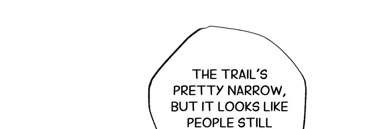 Read Broken Bloodline chapter 6 image 50 on Lezhin