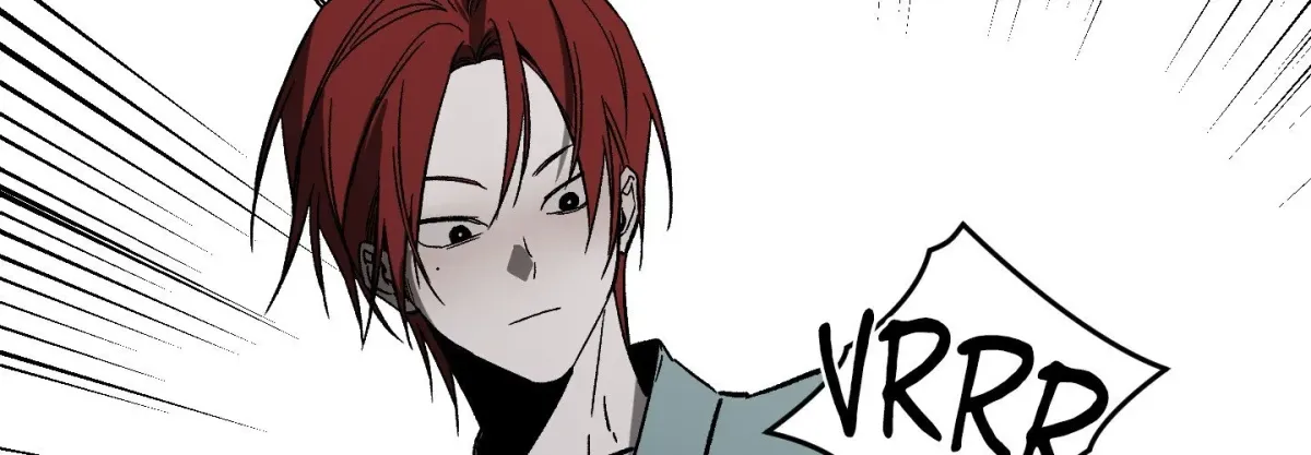 Read Broken Bloodline chapter 6 image 52 on Lezhin