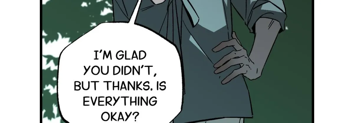 Read Broken Bloodline chapter 6 image 58 on Lezhin