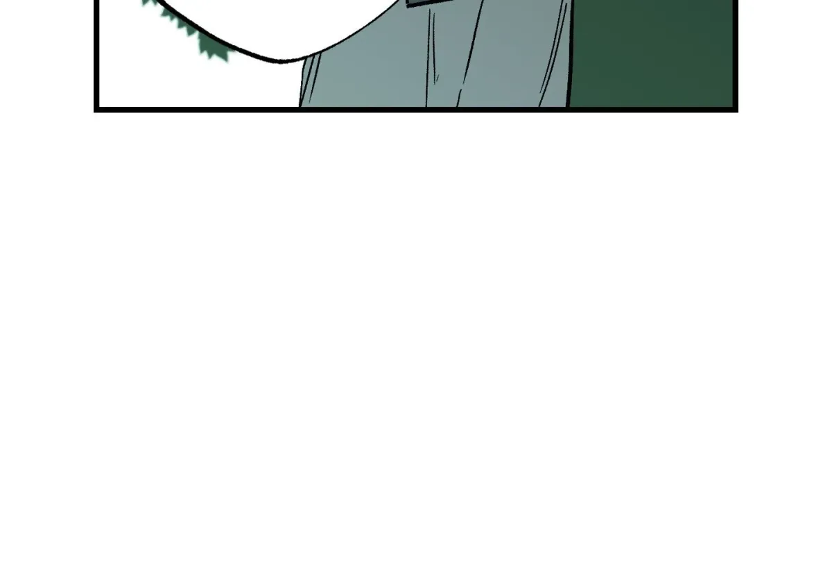 Read Broken Bloodline chapter 6 image 59 on Lezhin