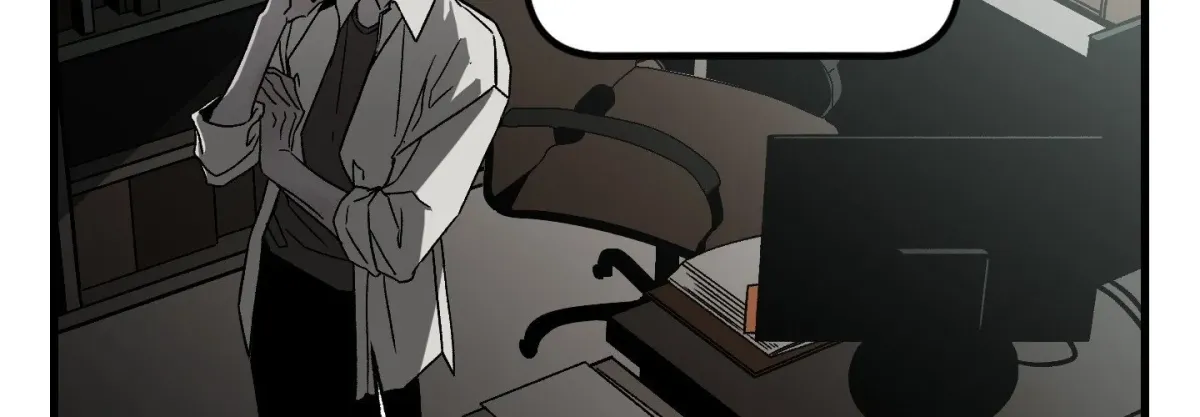Read Broken Bloodline chapter 6 image 61 on Lezhin