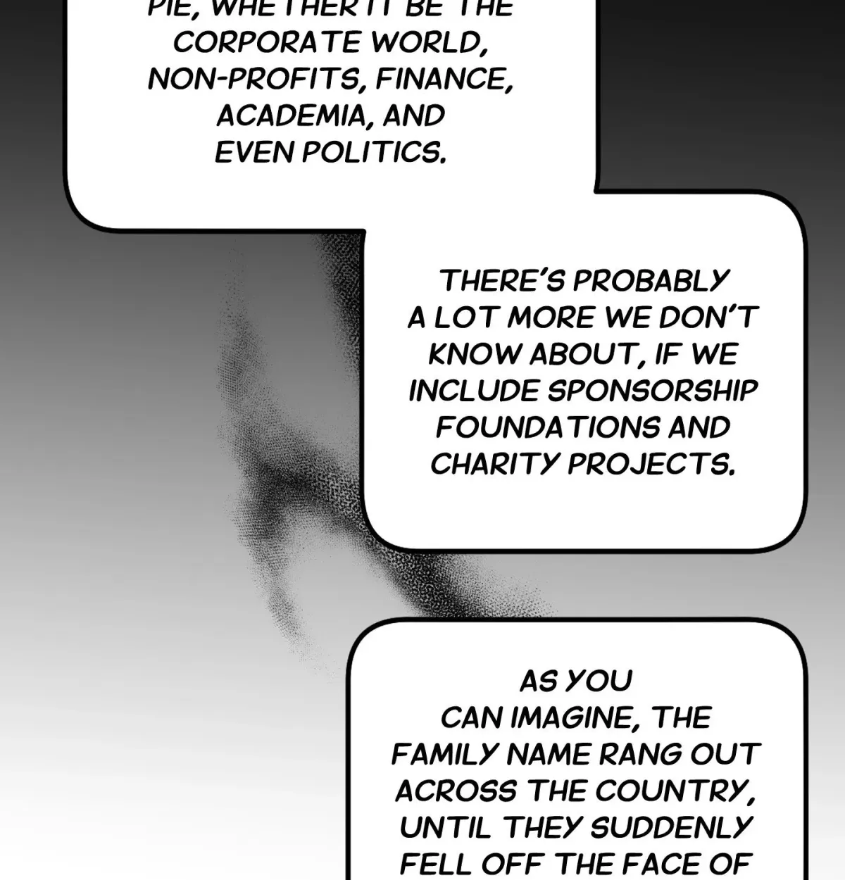 Read Broken Bloodline chapter 6 image 68 on Lezhin