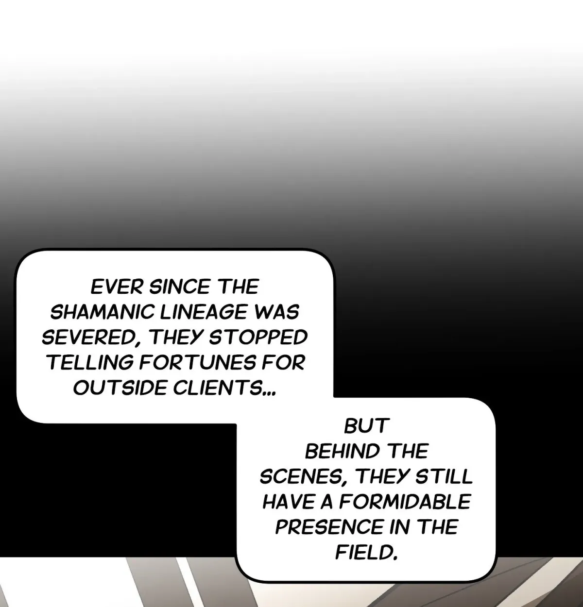 Read Broken Bloodline chapter 6 image 74 on Lezhin