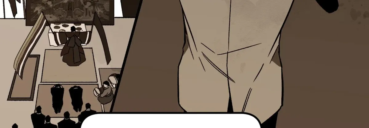 Read Broken Bloodline chapter 6 image 77 on Lezhin