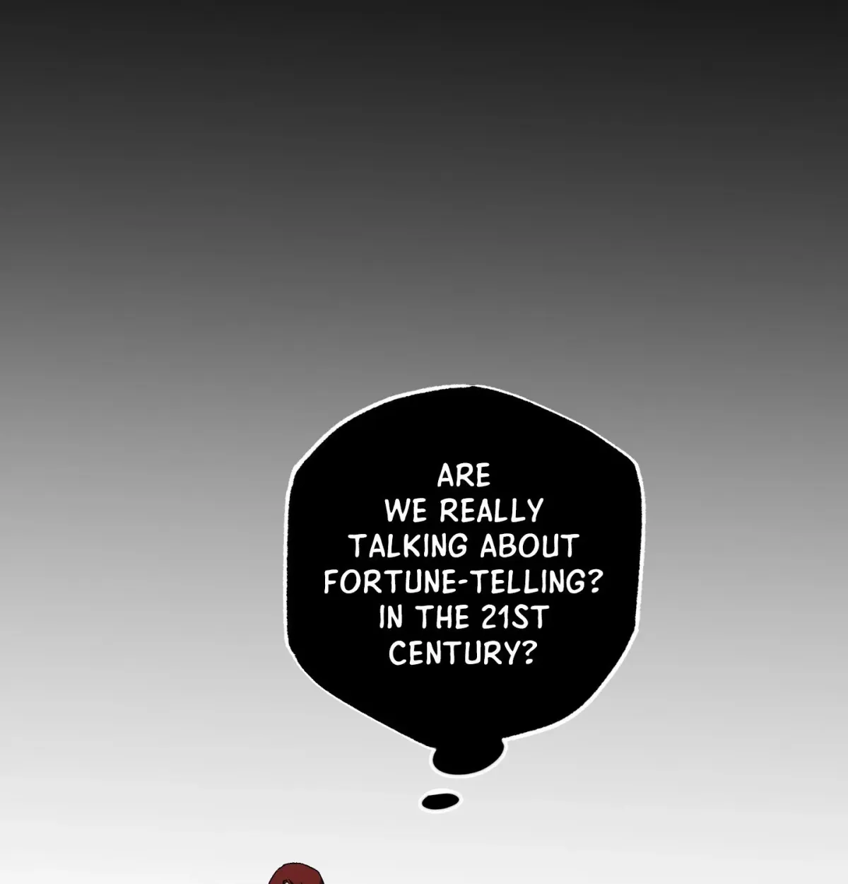 Read Broken Bloodline chapter 6 image 80 on Lezhin