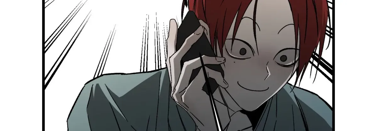 Read Broken Bloodline chapter 6 image 89 on Lezhin