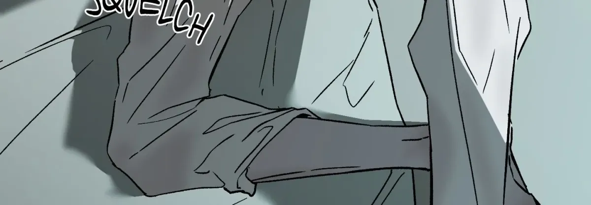 Read Broken Bloodline chapter 6 image 9 on Lezhin