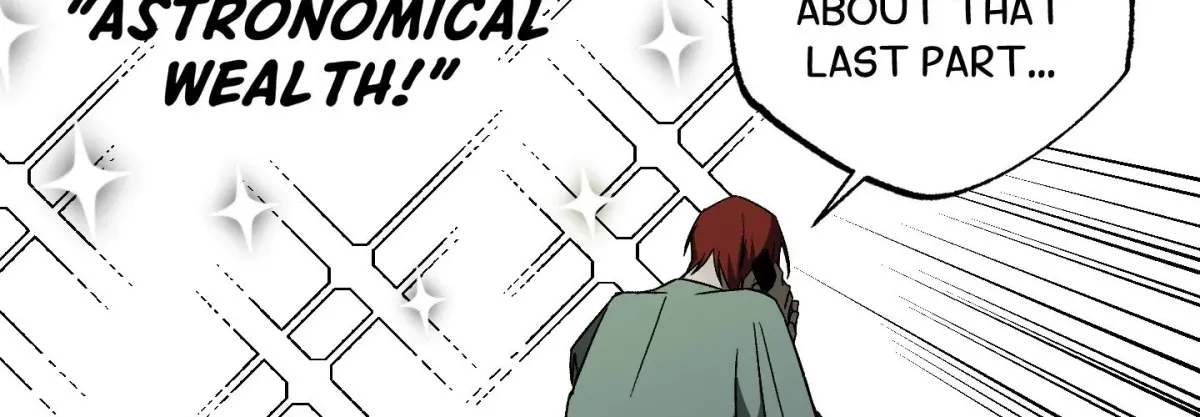 Read Broken Bloodline chapter 6 image 91 on Lezhin