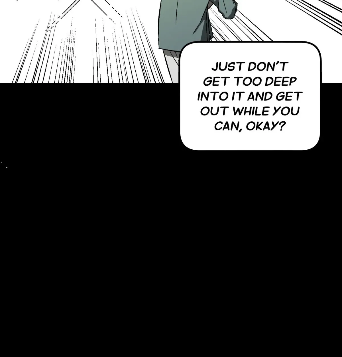 Read Broken Bloodline chapter 6 image 92 on Lezhin