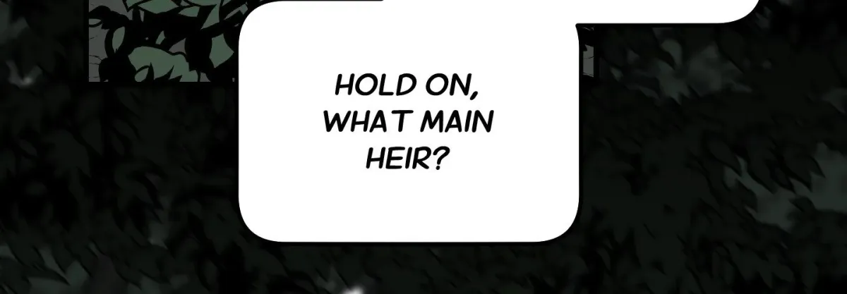 Read Broken Bloodline chapter 6 image 95 on Lezhin