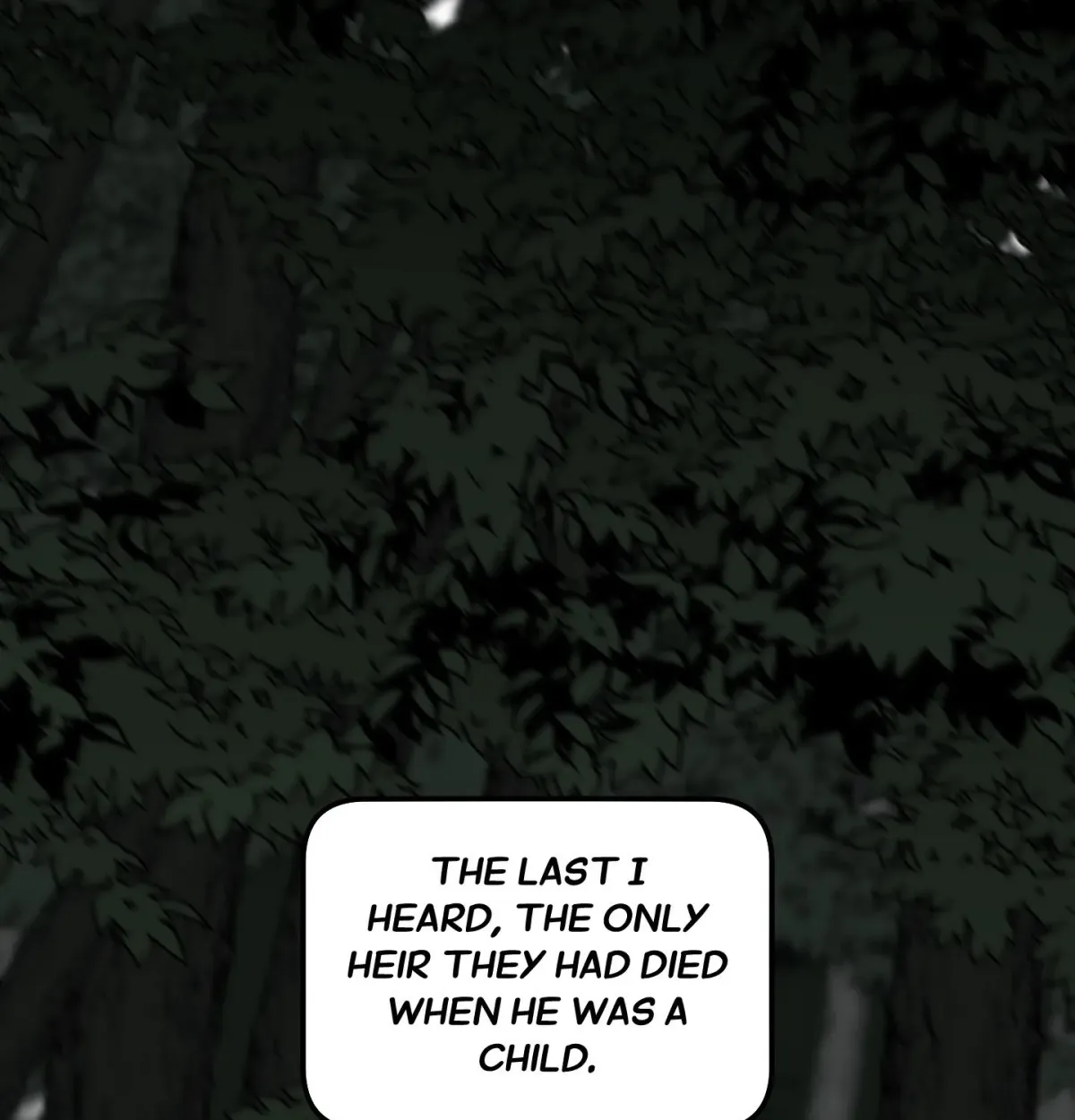 Read Broken Bloodline chapter 6 image 96 on Lezhin