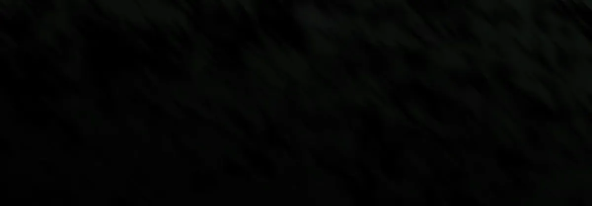 Read Broken Bloodline chapter 6 image 99 on Lezhin