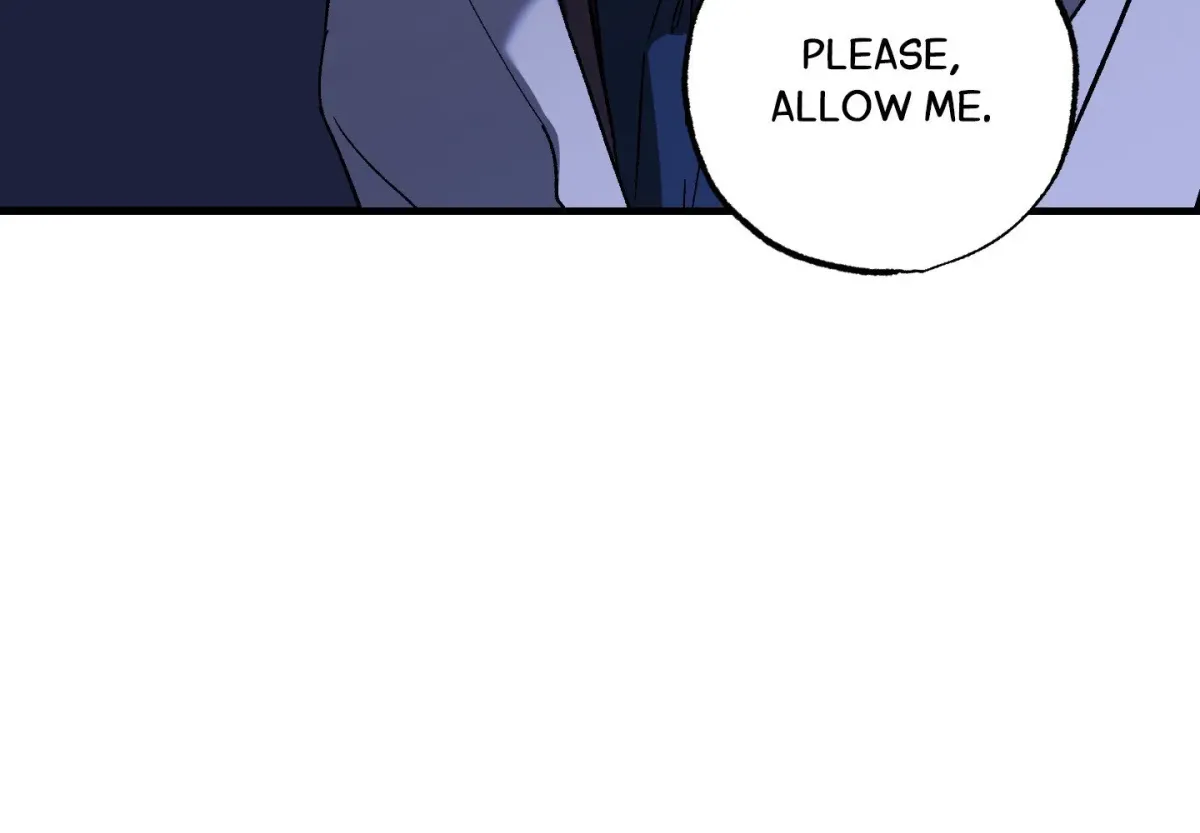 Read Broken Bloodline chapter 7 image 100 on Lezhin
