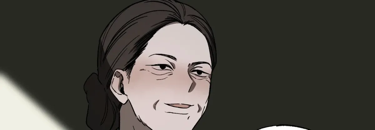 Read Broken Bloodline chapter 7 image 104 on Lezhin