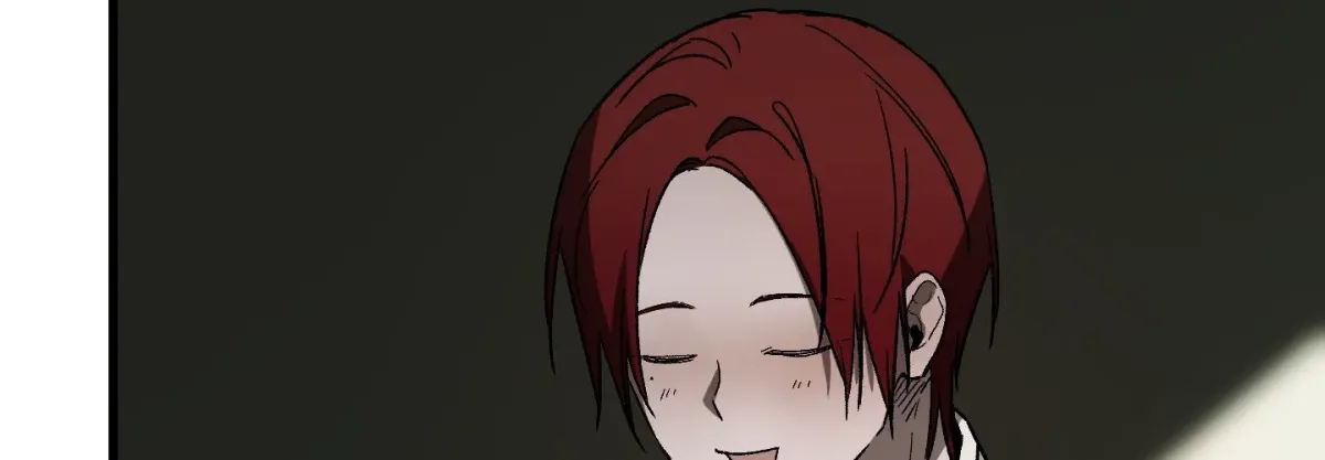 Read Broken Bloodline chapter 7 image 106 on Lezhin