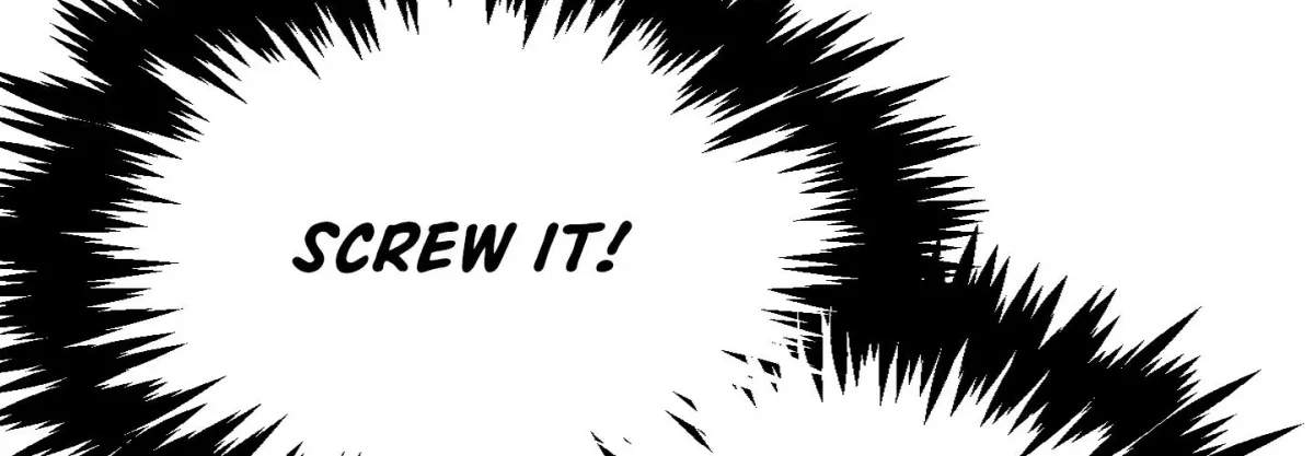 Read Broken Bloodline chapter 7 image 11 on Lezhin