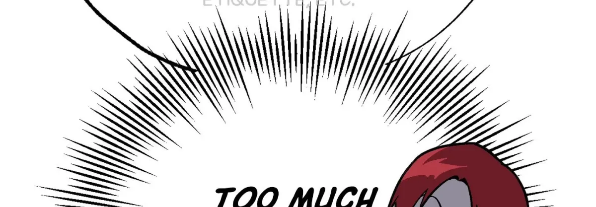 Read Broken Bloodline chapter 7 image 112 on Lezhin
