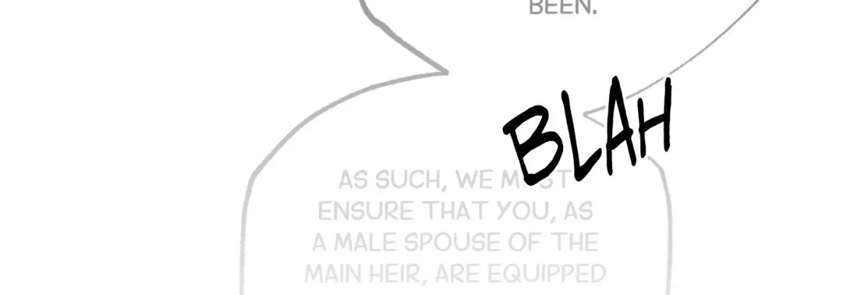 Read Broken Bloodline chapter 7 image 114 on Lezhin
