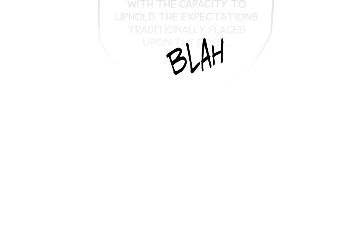Read Broken Bloodline chapter 7 image 115 on Lezhin