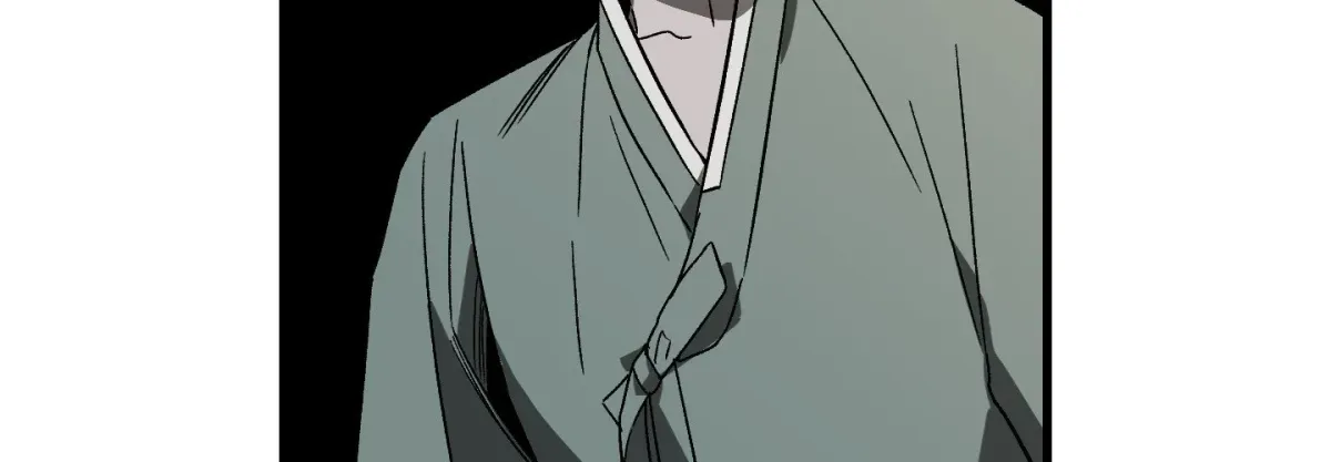 Read Broken Bloodline chapter 7 image 121 on Lezhin