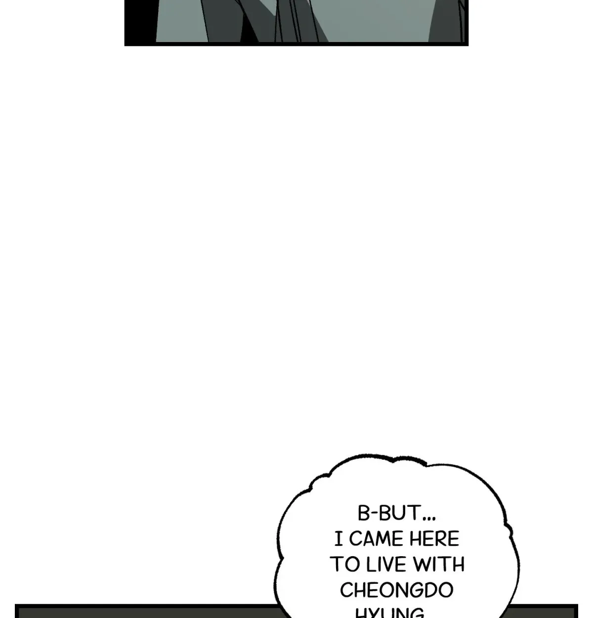 Read Broken Bloodline chapter 7 image 122 on Lezhin