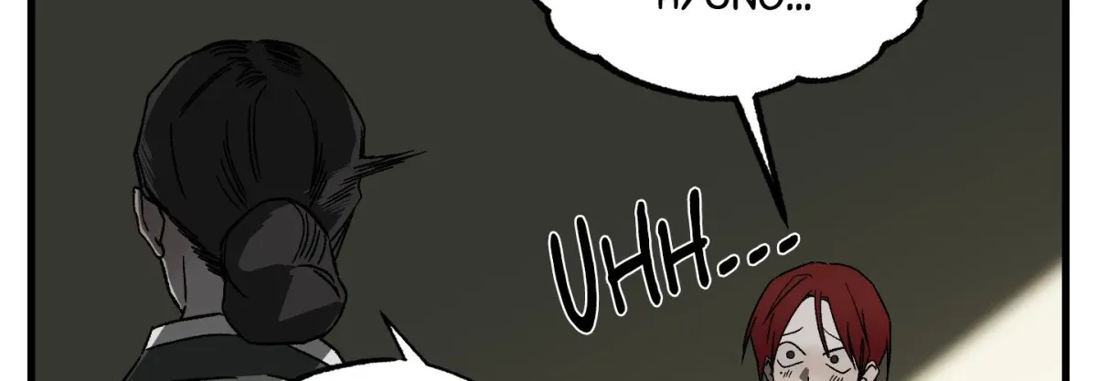 Read Broken Bloodline chapter 7 image 123 on Lezhin