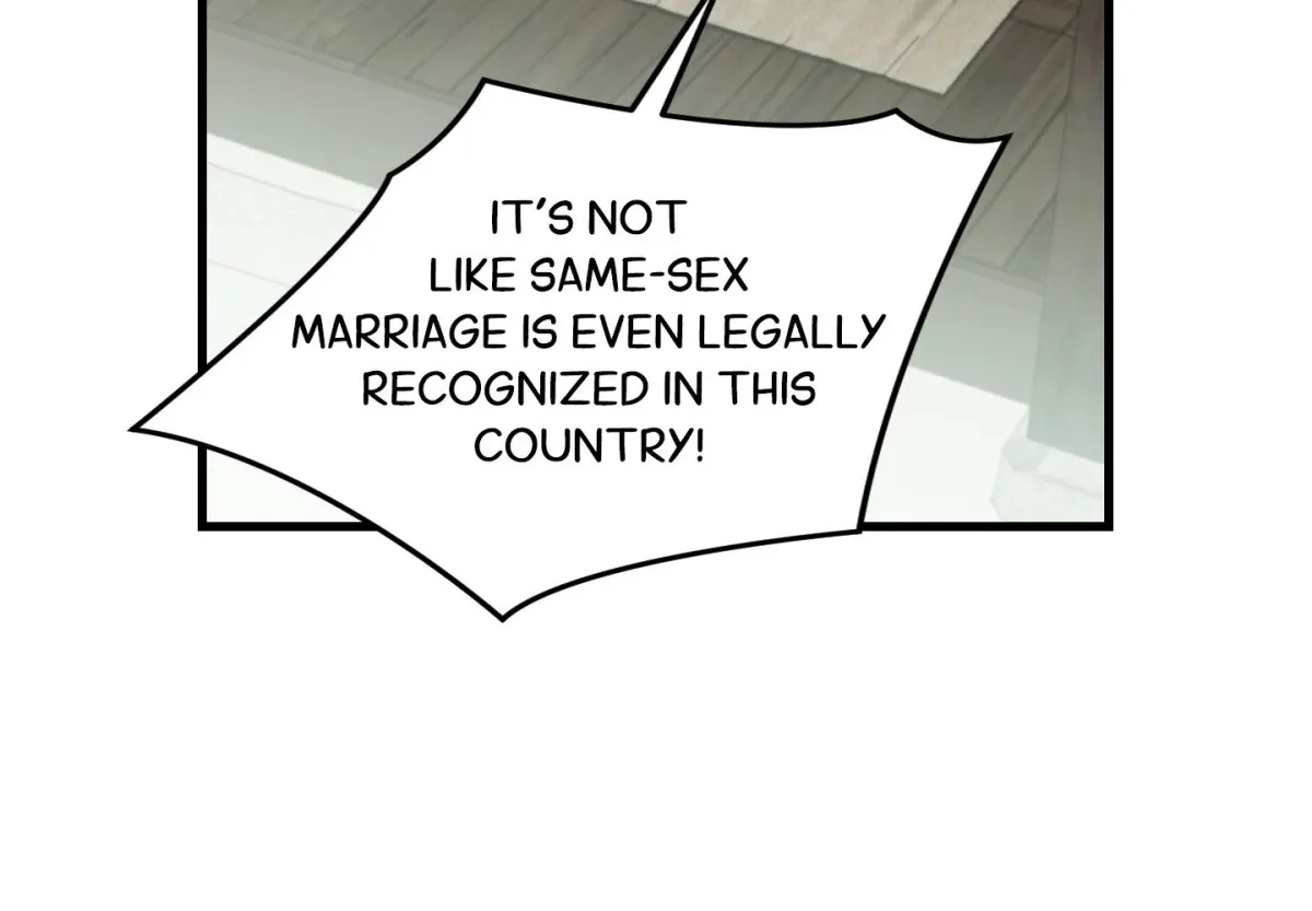 Read Broken Bloodline chapter 7 image 128 on Lezhin