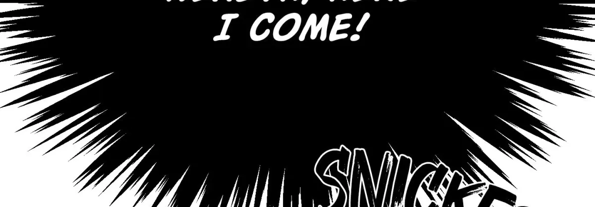 Read Broken Bloodline chapter 7 image 13 on Lezhin