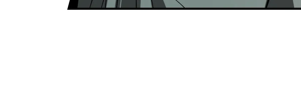 Read Broken Bloodline chapter 7 image 132 on Lezhin