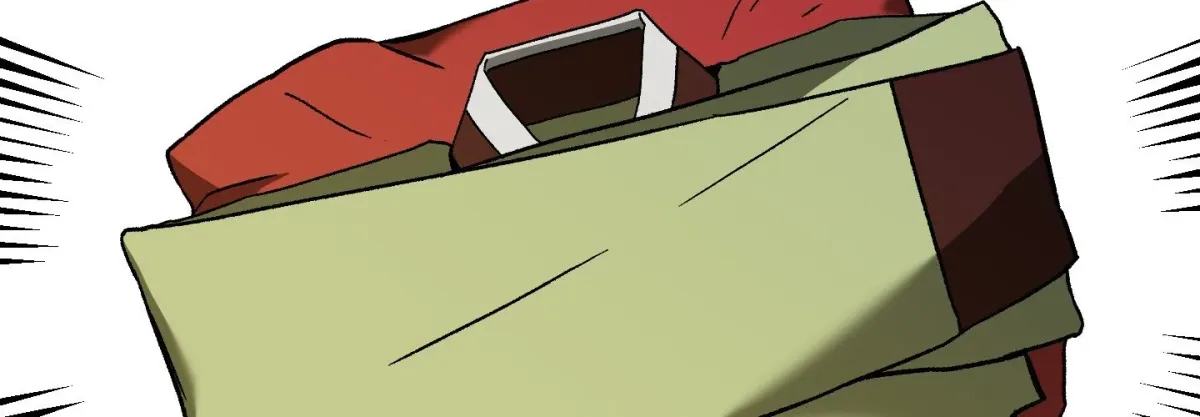 Read Broken Bloodline chapter 7 image 134 on Lezhin