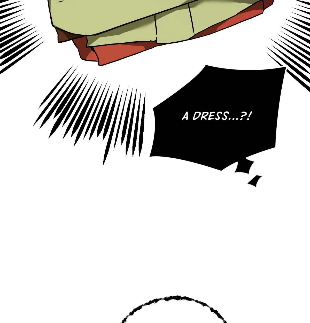 Read Broken Bloodline chapter 7 image 135 on Lezhin