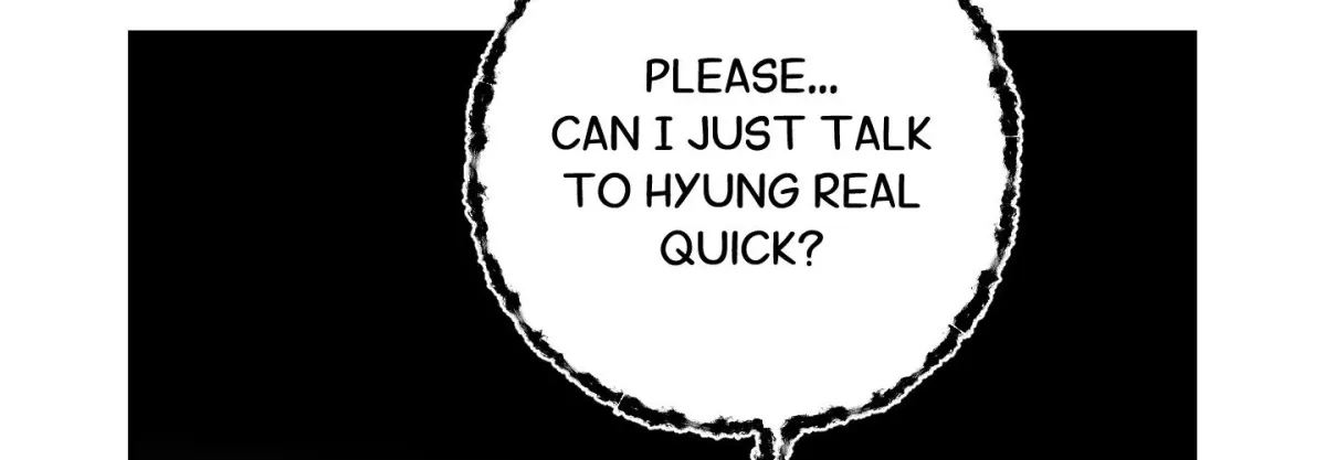 Read Broken Bloodline chapter 7 image 136 on Lezhin
