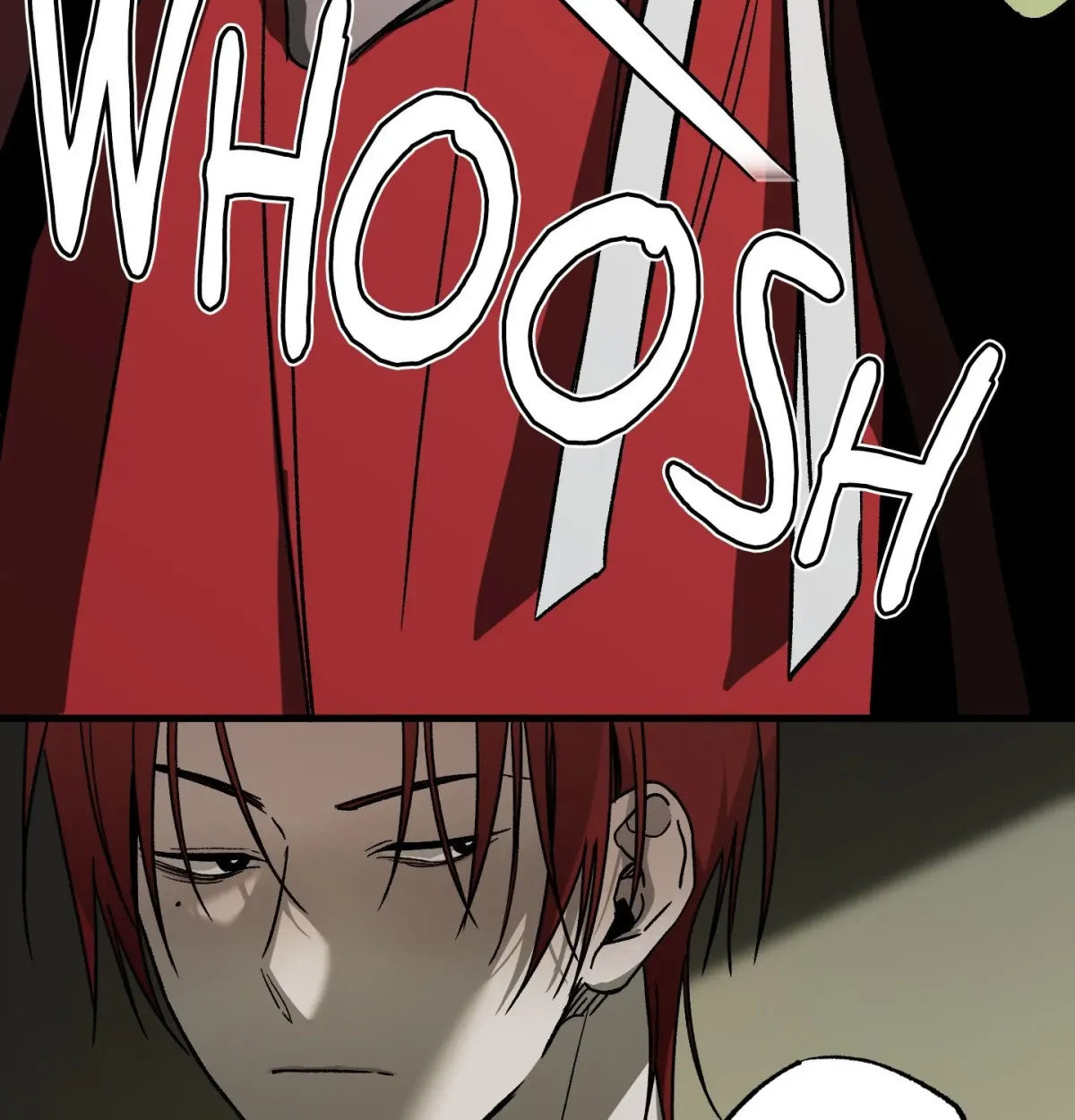 Read Broken Bloodline chapter 7 image 142 on Lezhin