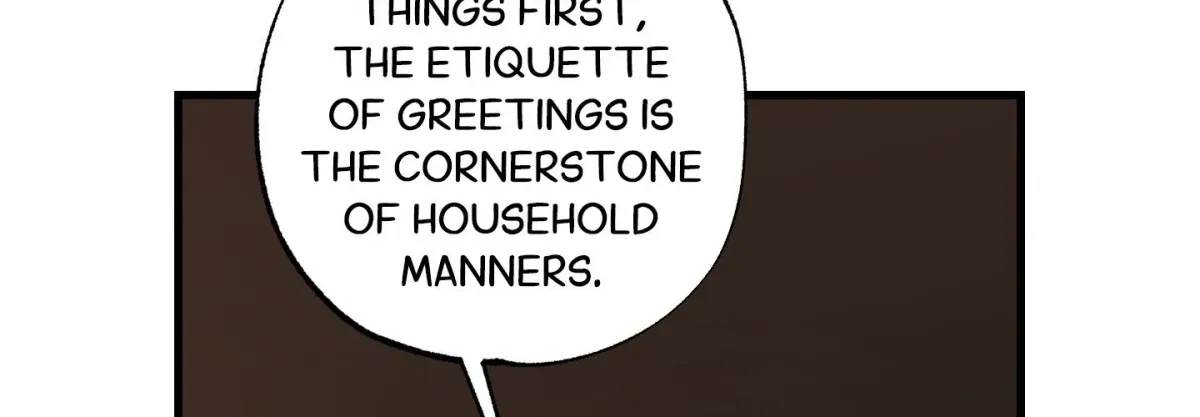 Read Broken Bloodline chapter 7 image 145 on Lezhin