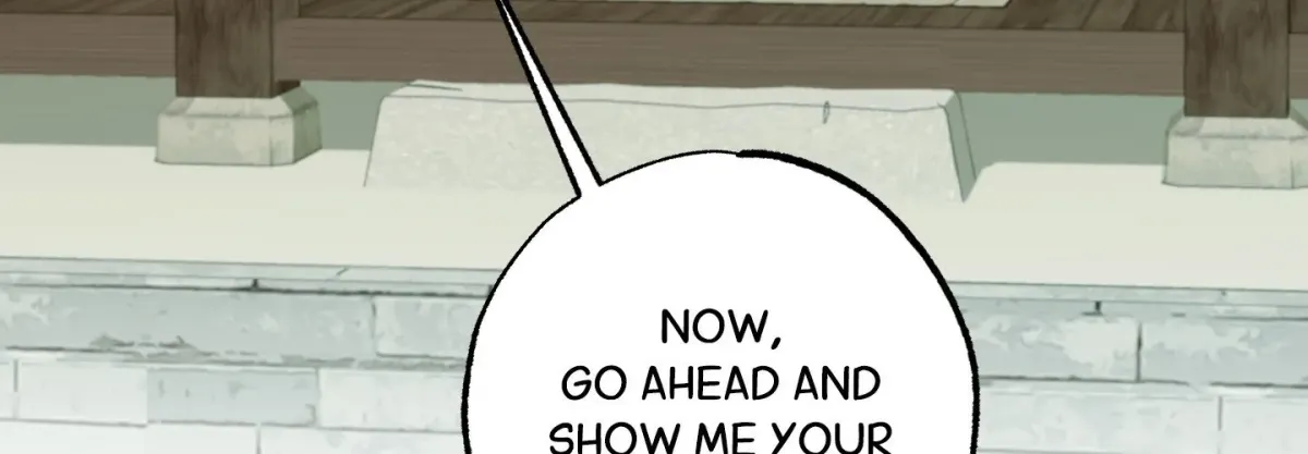 Read Broken Bloodline chapter 7 image 149 on Lezhin