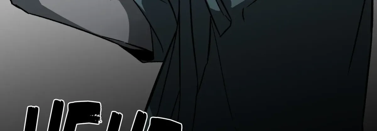 Read Broken Bloodline chapter 7 image 15 on Lezhin