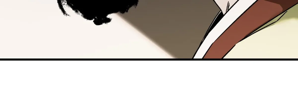 Read Broken Bloodline chapter 7 image 151 on Lezhin