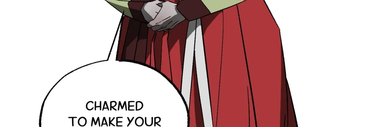 Read Broken Bloodline chapter 7 image 153 on Lezhin