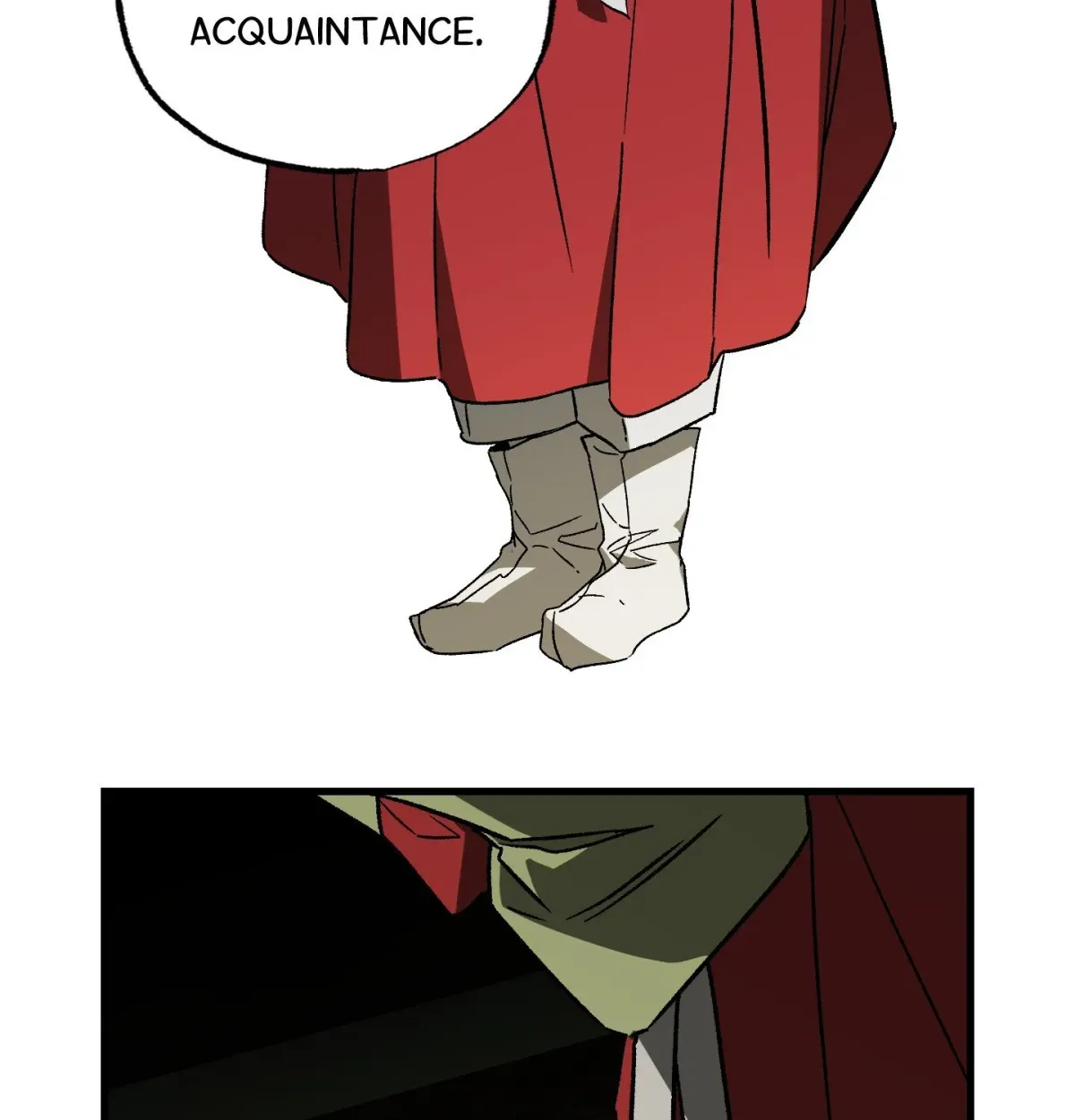 Read Broken Bloodline chapter 7 image 154 on Lezhin