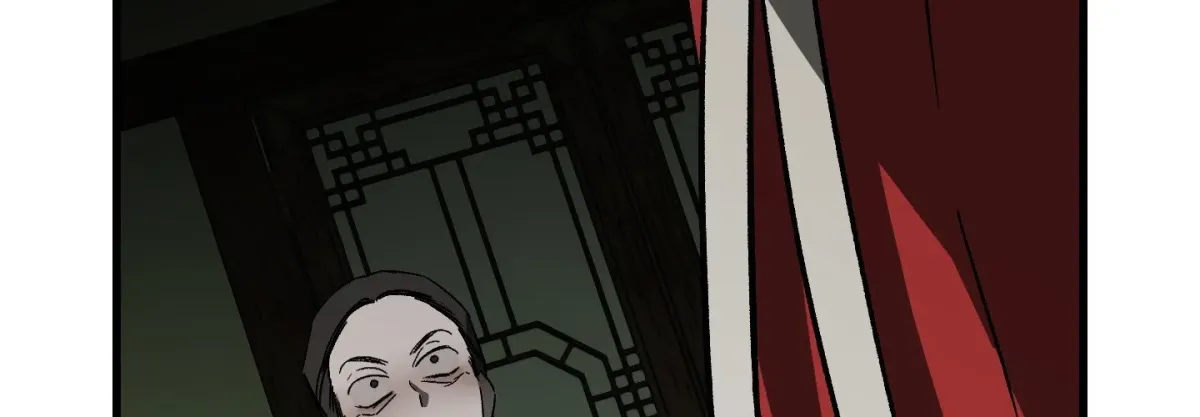 Read Broken Bloodline chapter 7 image 155 on Lezhin