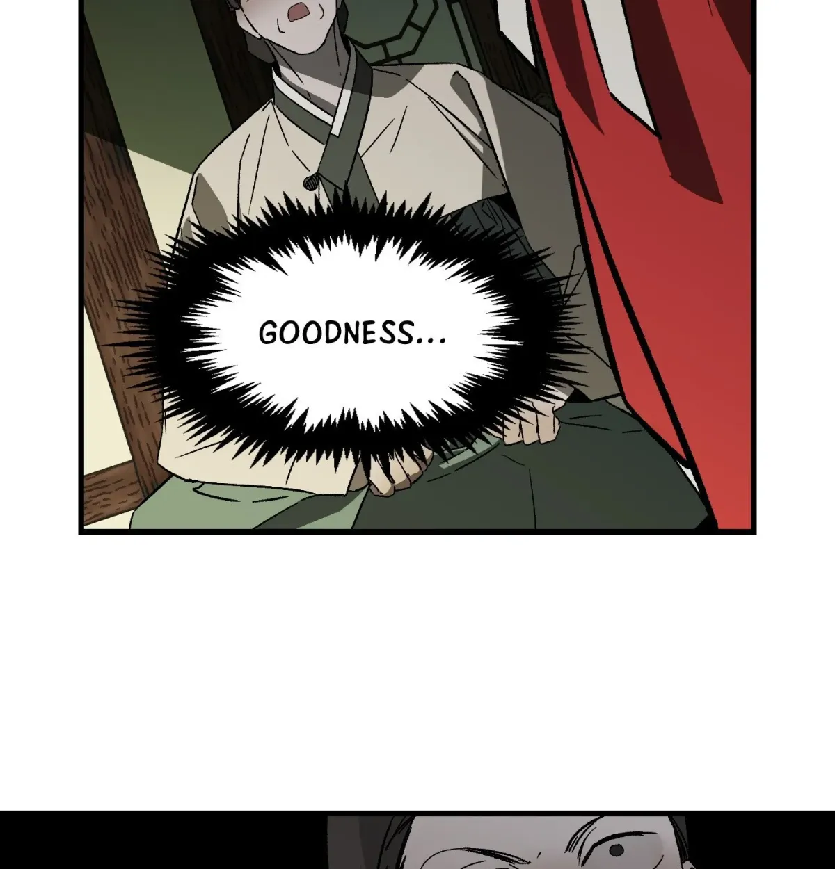 Read Broken Bloodline chapter 7 image 156 on Lezhin