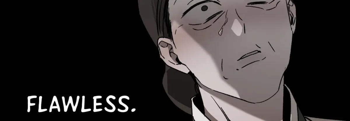 Read Broken Bloodline chapter 7 image 157 on Lezhin