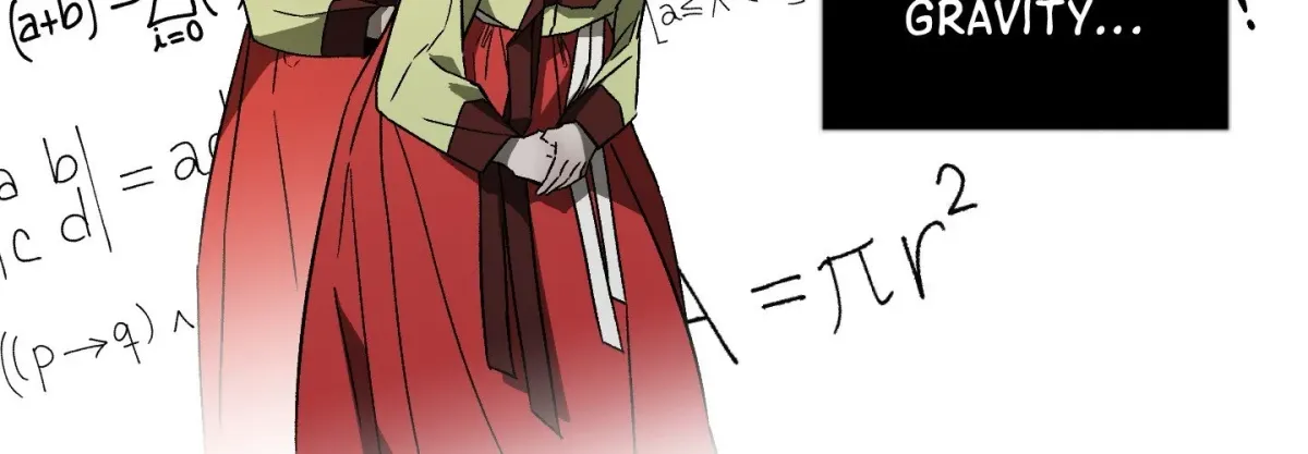 Read Broken Bloodline chapter 7 image 159 on Lezhin