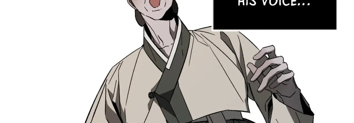 Read Broken Bloodline chapter 7 image 161 on Lezhin