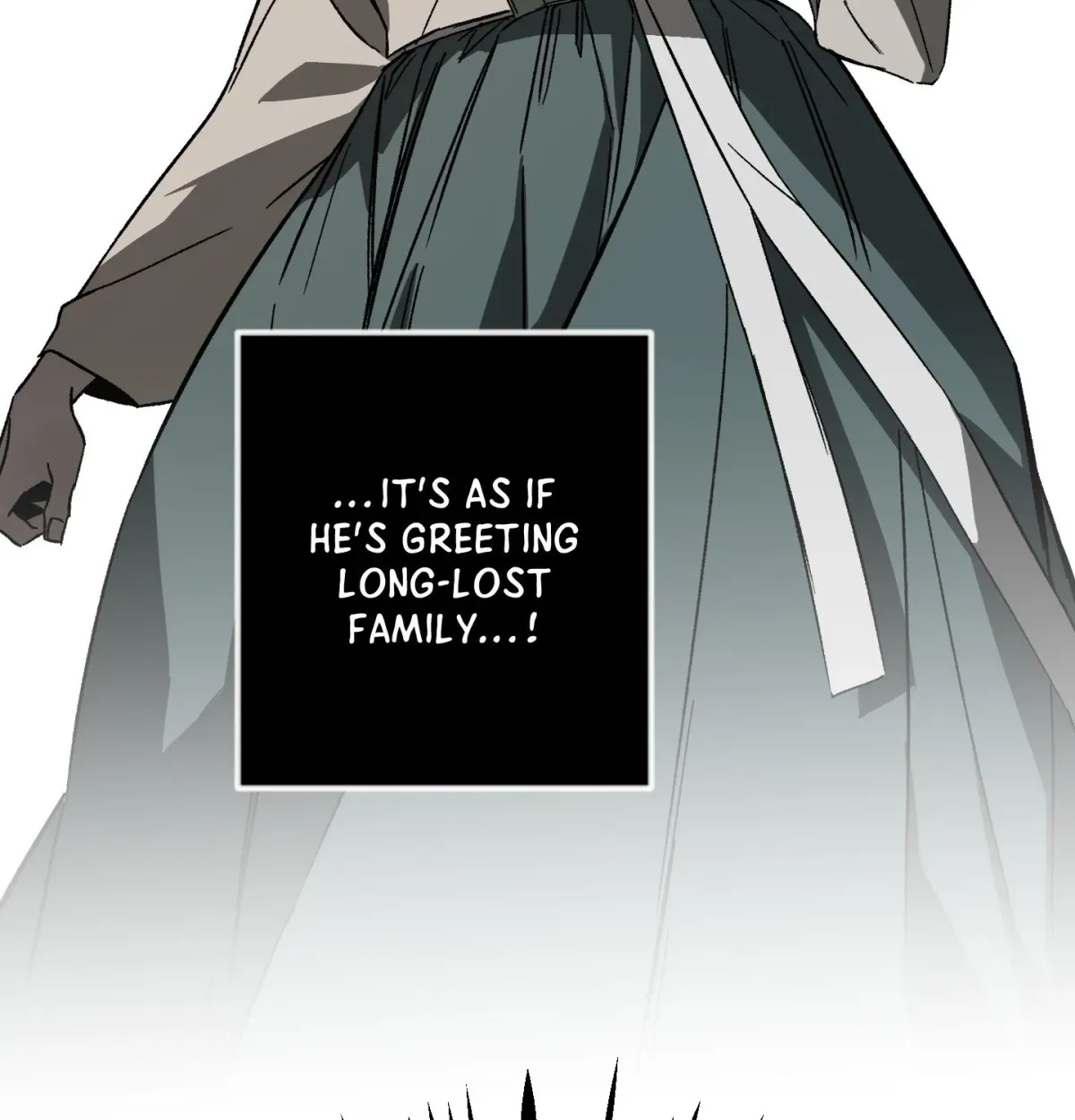 Read Broken Bloodline chapter 7 image 162 on Lezhin