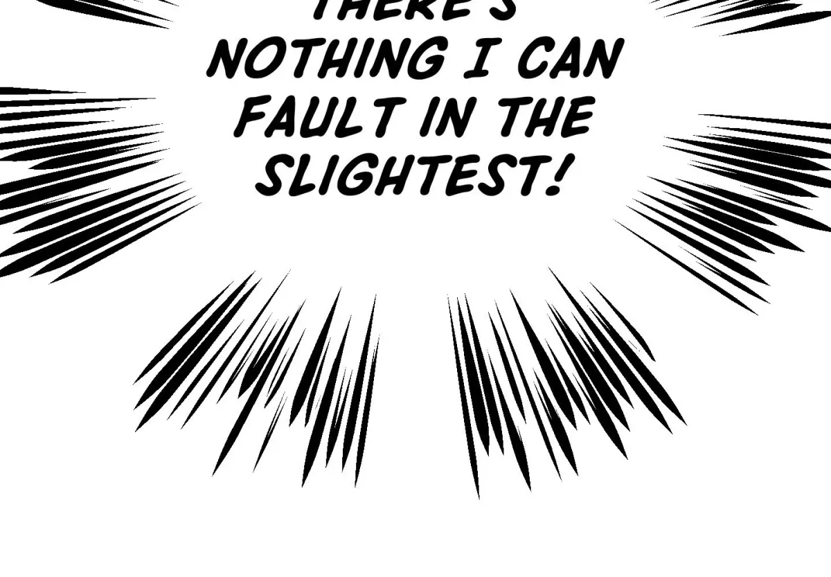 Read Broken Bloodline chapter 7 image 164 on Lezhin