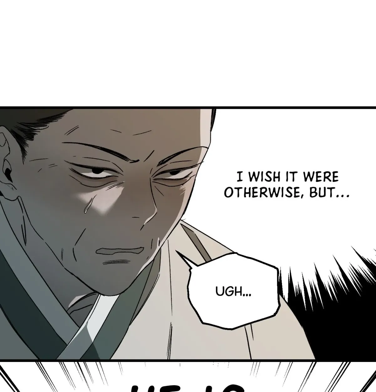 Read Broken Bloodline chapter 7 image 165 on Lezhin