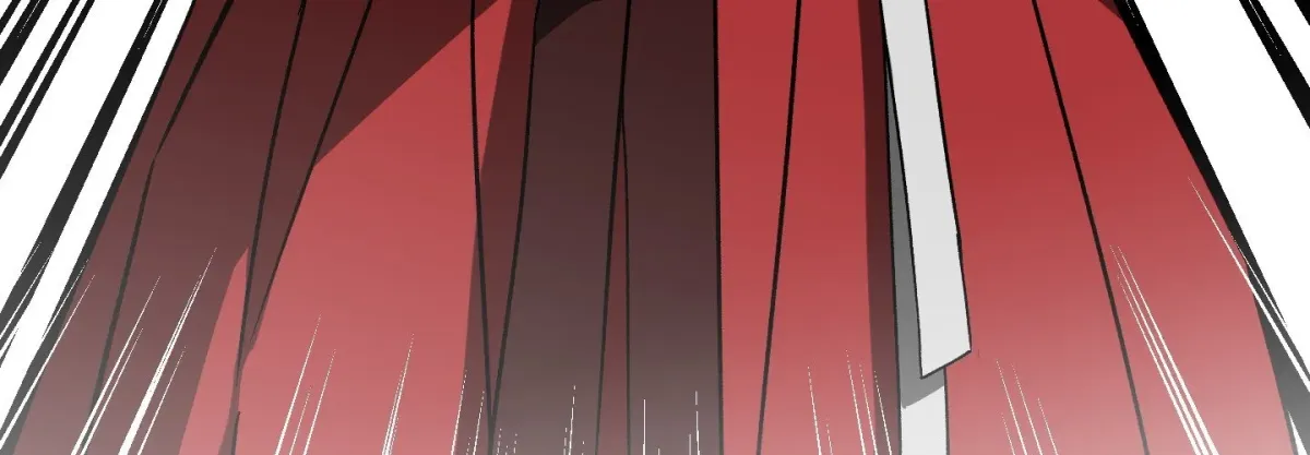 Read Broken Bloodline chapter 7 image 168 on Lezhin