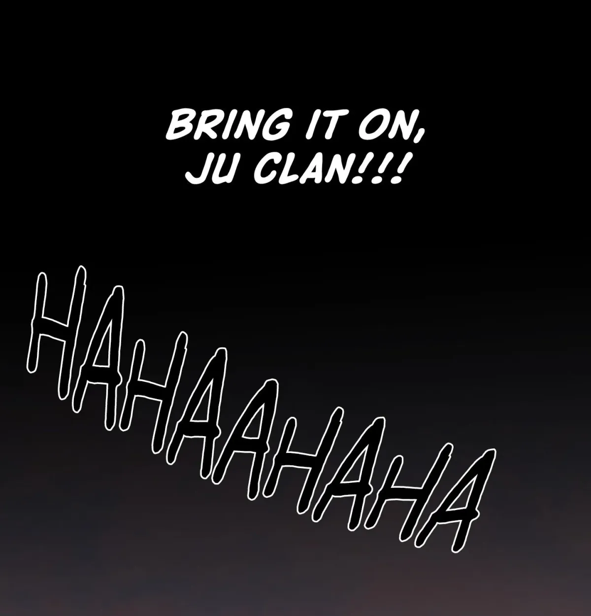 Read Broken Bloodline chapter 7 image 17 on Lezhin