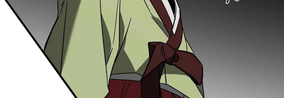 Read Broken Bloodline chapter 7 image 170 on Lezhin